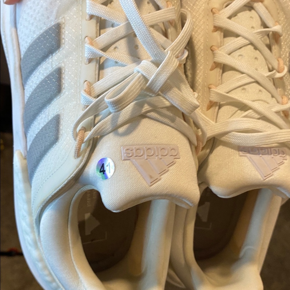 #41 ADIDAS